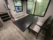 new Fifth Wheel Trailers Jayco  for sale, in Edmonton, AB Thumbnail 66