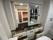new Fifth Wheel Trailers Jayco  for sale, in Edmonton, AB Thumbnail 41