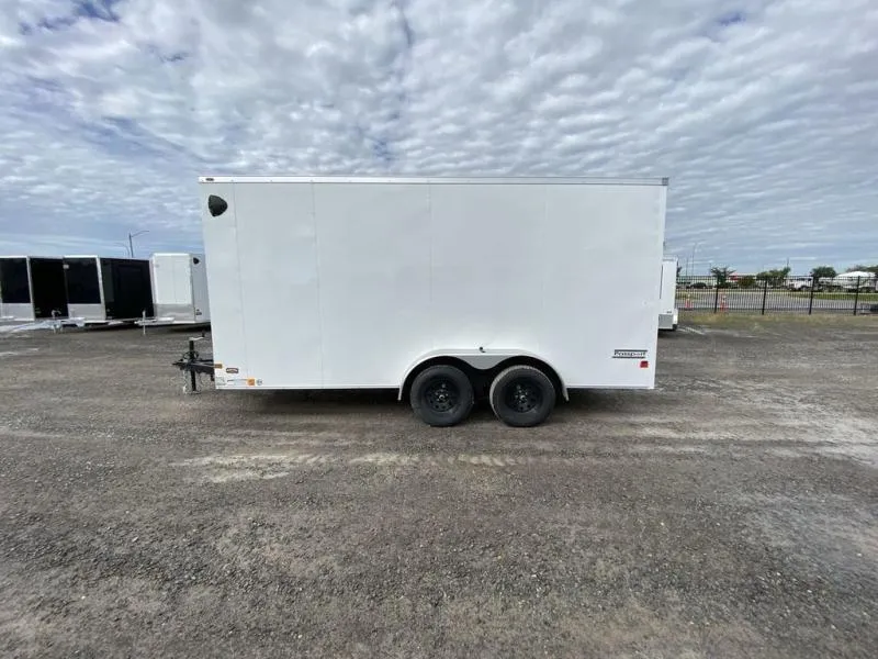 2026 Haulmark