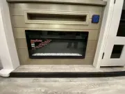 new Fifth Wheel Trailers Jayco  for sale, in Edmonton, AB Thumbnail 23