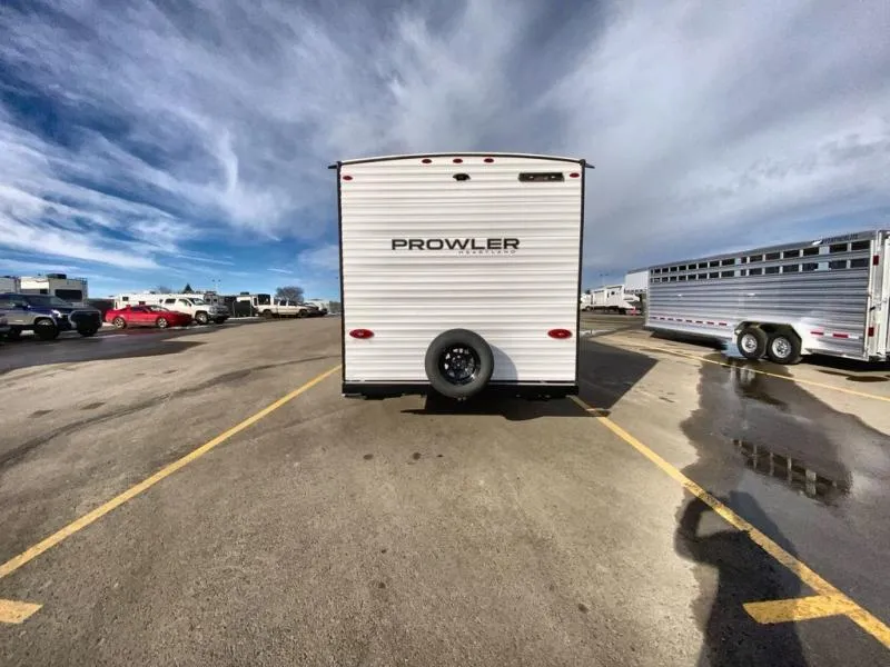 Trailer Image
