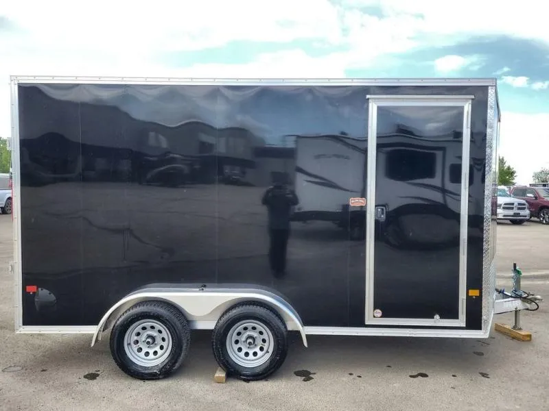 2025 Ez Hauler