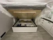 new Fifth Wheel Trailers Jayco  for sale, in Edmonton, AB Thumbnail 62
