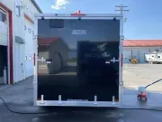 new Cargo (Enclosed) Trailers E-Z Hauler  for sale, in Edmonton, AB Thumbnail 24