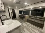new Travel Trailers Jayco  for sale, in Edmonton, AB Thumbnail 63