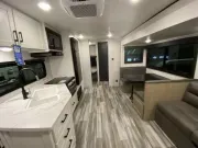 new Travel Trailers Jayco  for sale, in Edmonton, AB Thumbnail 62