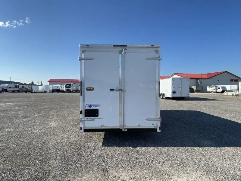 Trailer Image