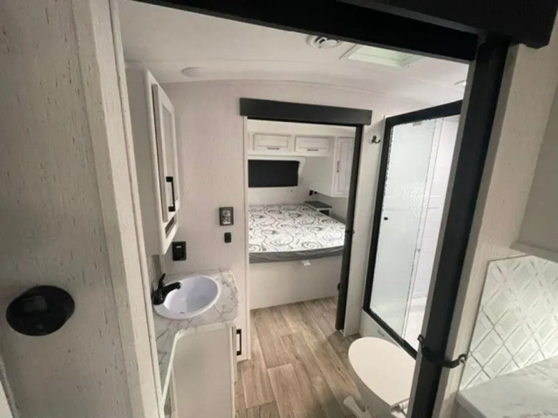 2025 Dutchmen RV