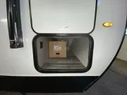 new Travel Trailers Jayco  for sale, in Edmonton, AB Thumbnail 13