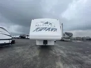 used Fifth Wheel Trailers Keystone RV  for sale, in Edmonton, AB Thumbnail 2
