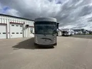 used Other Trailers Thor Motor Coach  for sale, in Edmonton, AB Thumbnail 3