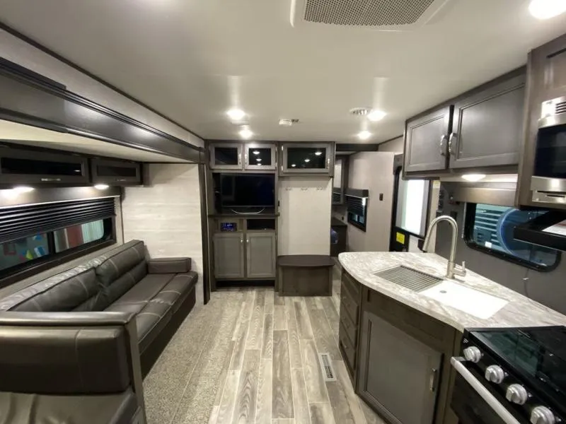 Trailer Image