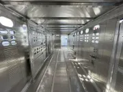 new Stock / Stock Combo Trailers Wilson Trailer Company  for sale, in Edmonton, AB Thumbnail 13