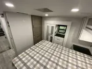 new Fifth Wheel Trailers Jayco  for sale, in Edmonton, AB Thumbnail 29