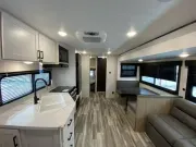 new Travel Trailers Jayco  for sale, in Edmonton, AB Thumbnail 15