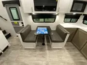 new Fifth Wheel Trailers Jayco  for sale, in Edmonton, AB Thumbnail 19