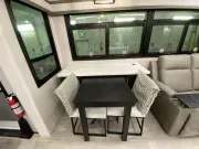 new Fifth Wheel Trailers Jayco  for sale, in Edmonton, AB Thumbnail 21