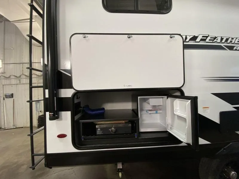 Trailer Image