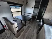 new Travel Trailers Heartland  for sale, in Edmonton, AB Thumbnail 21