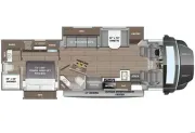 new Other Trailers Jayco  for sale, in Edmonton, AB Thumbnail 2