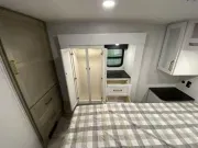 new Fifth Wheel Trailers Jayco  for sale, in Edmonton, AB Thumbnail 53