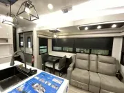 new Fifth Wheel Trailers Jayco  for sale, in Edmonton, AB Thumbnail 78