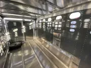 new Stock / Stock Combo Trailers Wilson Trailer Company  for sale, in Edmonton, AB Thumbnail 17