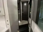 new Fifth Wheel Trailers Jayco  for sale, in Edmonton, AB Thumbnail 48