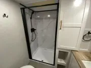 new Fifth Wheel Trailers Jayco  for sale, in Edmonton, AB Thumbnail 32