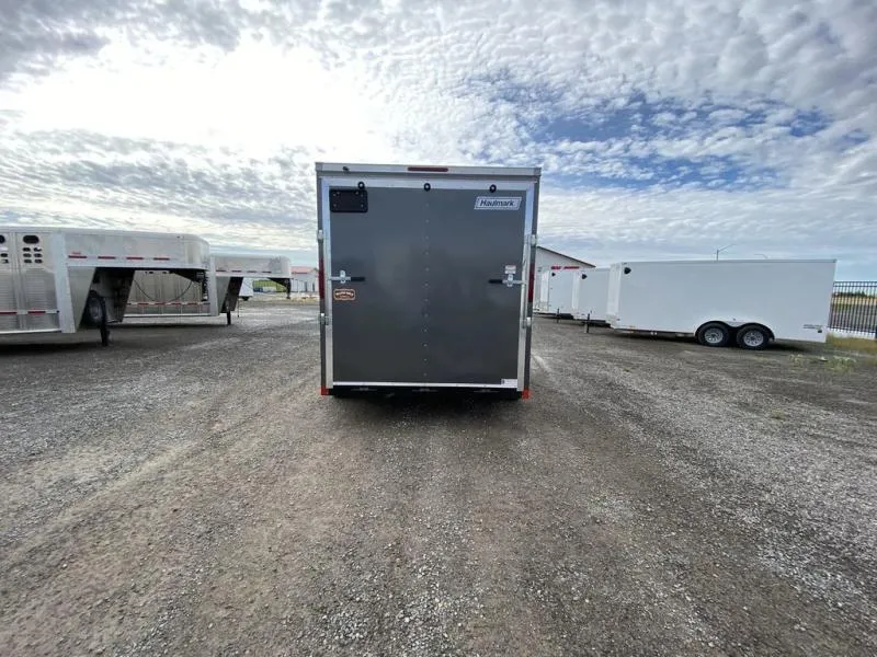 2026 Haulmark
