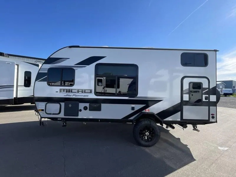 2024 Jayco