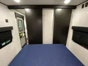 new Travel Trailers Jayco  for sale, in Edmonton, AB Thumbnail 29