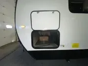 new Travel Trailers Jayco  for sale, in Edmonton, AB Thumbnail 14