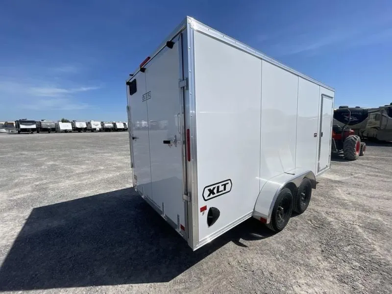 Trailer Image