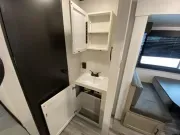 new Travel Trailers Jayco  for sale, in Edmonton, AB Thumbnail 32