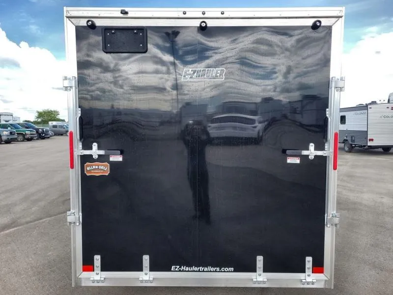 Trailer Image