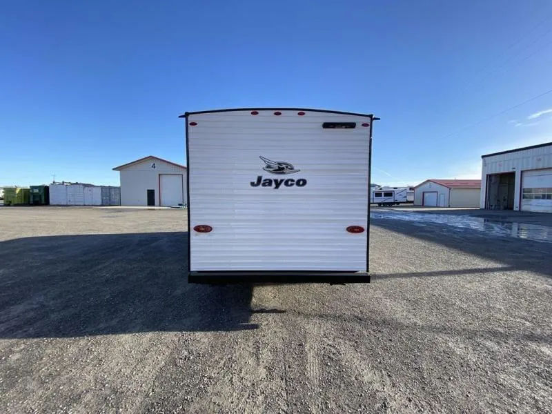 Trailer Image