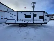 new Travel Trailers Jayco  for sale, in Edmonton, AB Thumbnail 9