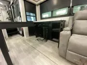 new Fifth Wheel Trailers Jayco  for sale, in Edmonton, AB Thumbnail 54