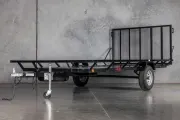 new Utility Trailers Echo Trailers  for sale, in Centerville, UT Thumbnail 2