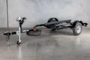 new Other Trailers Echo Trailers  for sale, in Centerville, UT Thumbnail 2