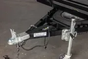 new Utility Trailers Echo Trailers  for sale, in Centerville, UT Thumbnail 3