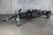 new Watercraft Trailers Echo Trailers  for sale, in Centerville, UT Thumbnail 2