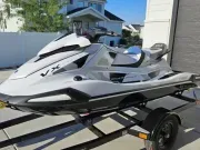 2026 Built Trailers Single Place WC1P15 