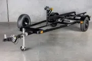 new Other Trailers Built Trailers  for sale, in Centerville, UT Thumbnail 2