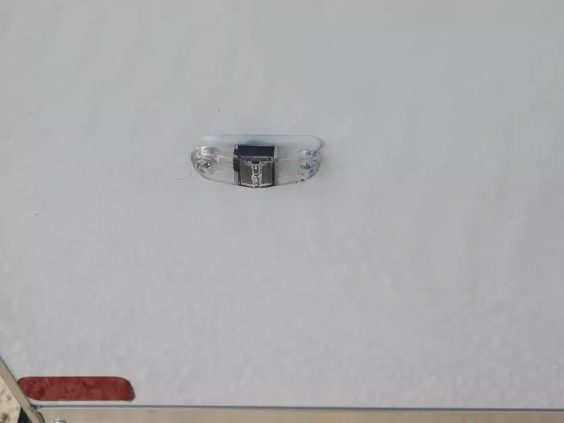 new Car Haulers / Racing Trailers Covered Wagon Trailers  for sale, in Hope Mills, NC Thumbnail 7