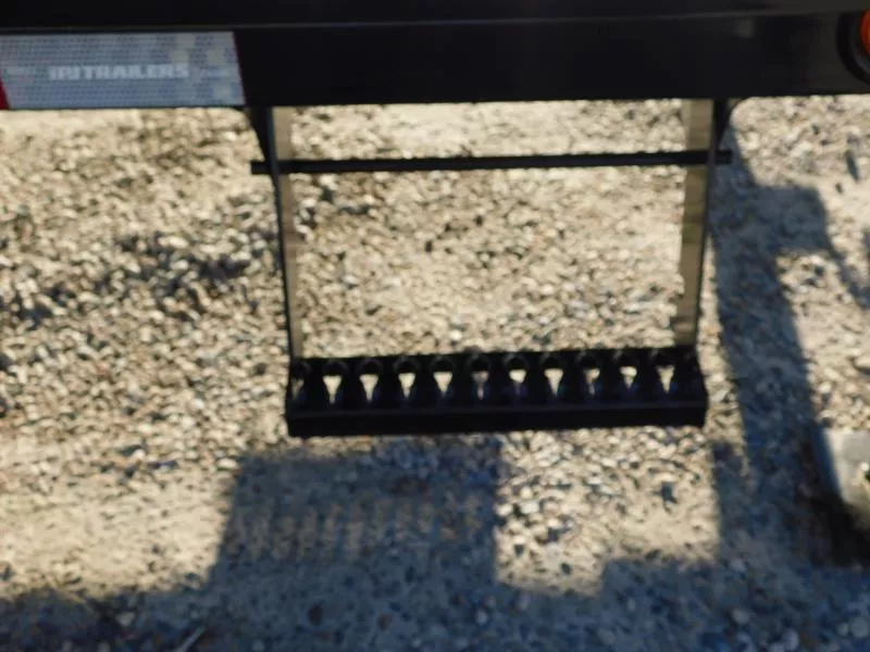 new Equipment / Flatbed Trailers PJ Trailers  for sale, in Hope Mills, NC Thumbnail 9