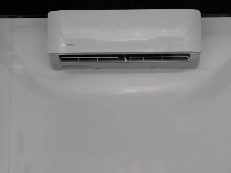 new Car Haulers / Racing Trailers United Trailers  for sale, in Hope Mills, NC Thumbnail 28