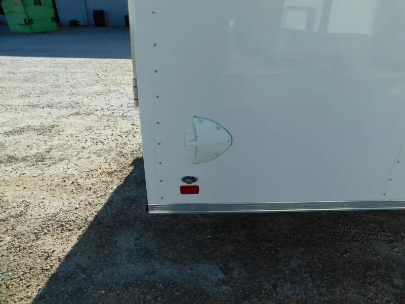 new Car Haulers / Racing Trailers Continental Cargo  for sale, in Hope Mills, NC Thumbnail 10