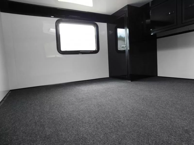 new Car Haulers / Racing Trailers United Trailers  for sale, in Hope Mills, NC Thumbnail 15